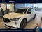 2022 Acura MDX A-Spec SH-AWD