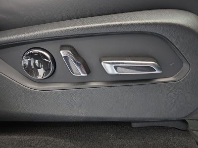 2024 Acura MDX Technology SH-AWD