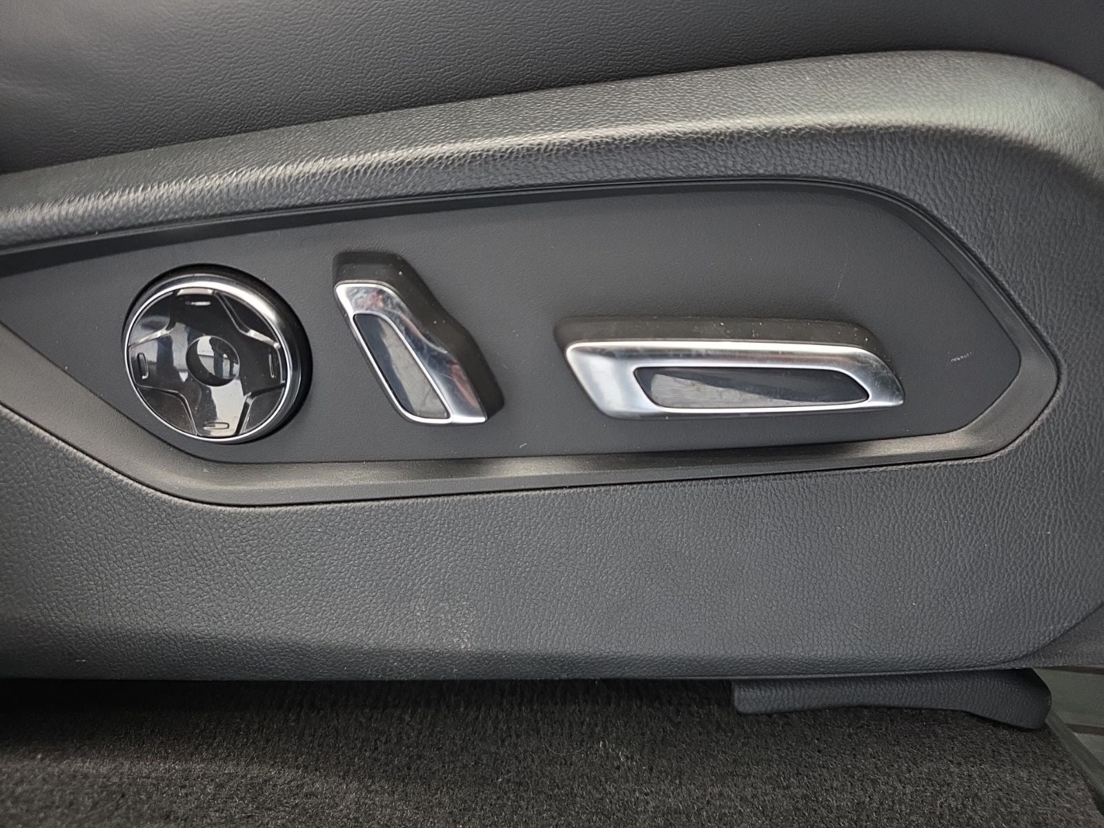 2024 Acura MDX Technology SH-AWD