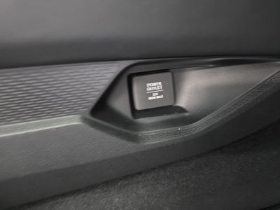 2024 Acura MDX Technology SH-AWD