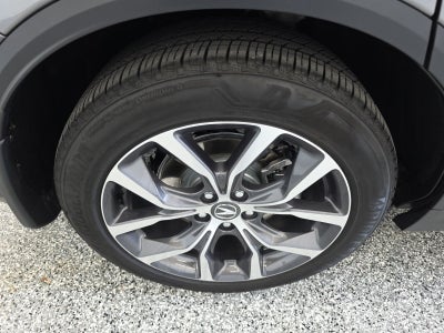 2024 Acura MDX Technology SH-AWD