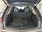 2024 Acura MDX Technology SH-AWD