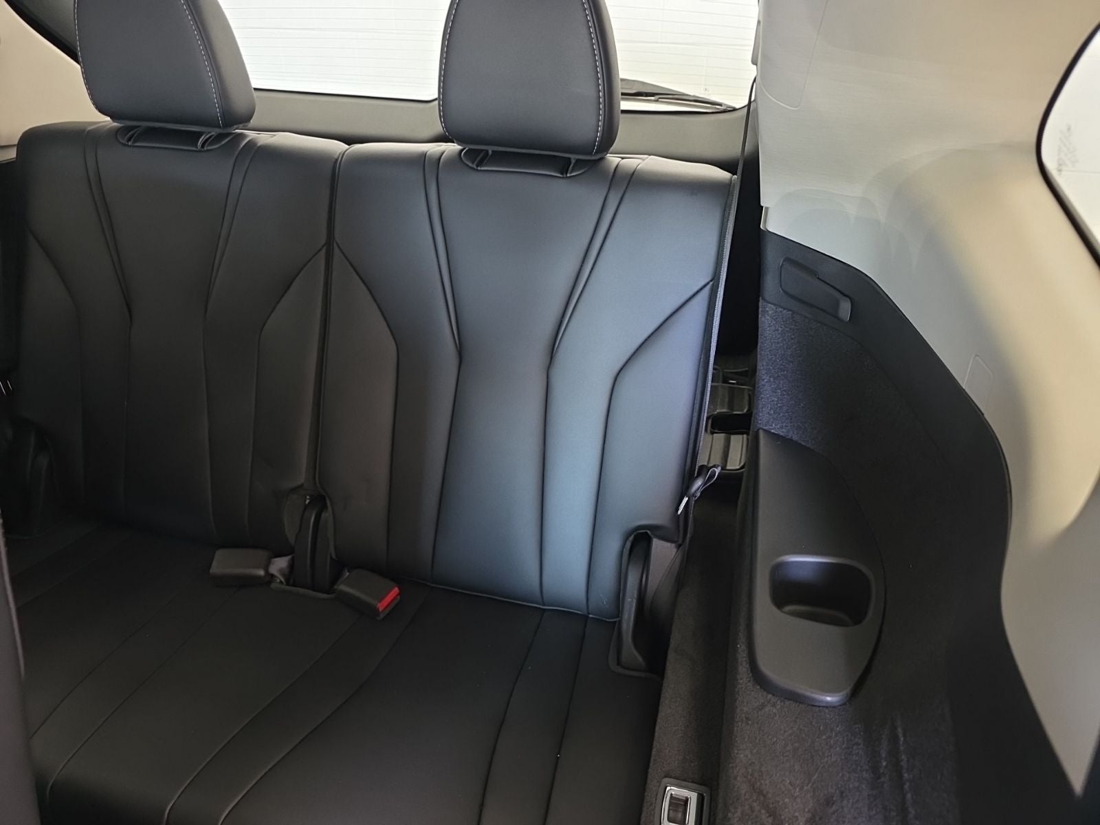 2024 Acura MDX Technology SH-AWD