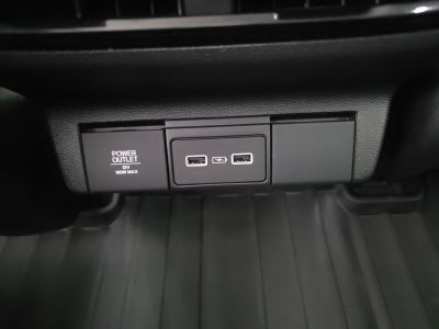 2024 Acura MDX Technology SH-AWD