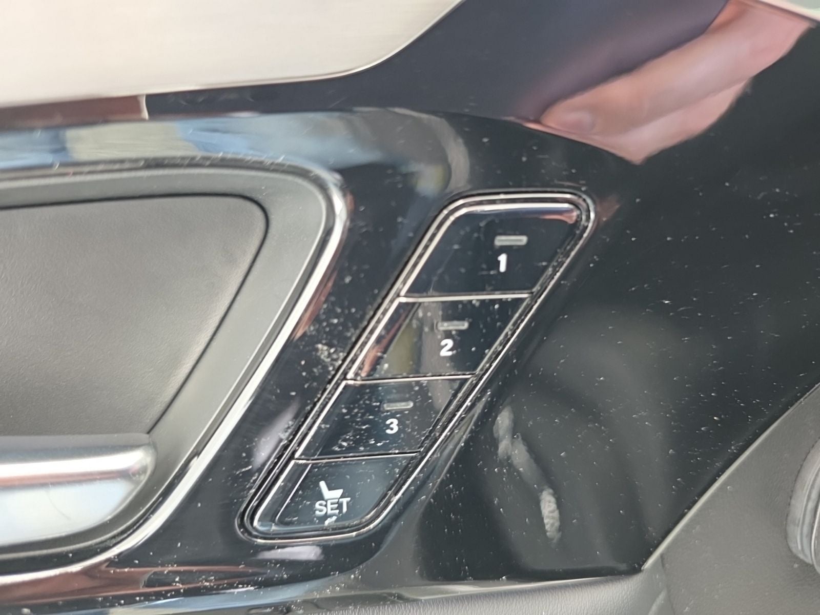 2024 Acura MDX Technology SH-AWD