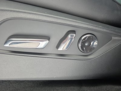 2024 Acura MDX Technology SH-AWD