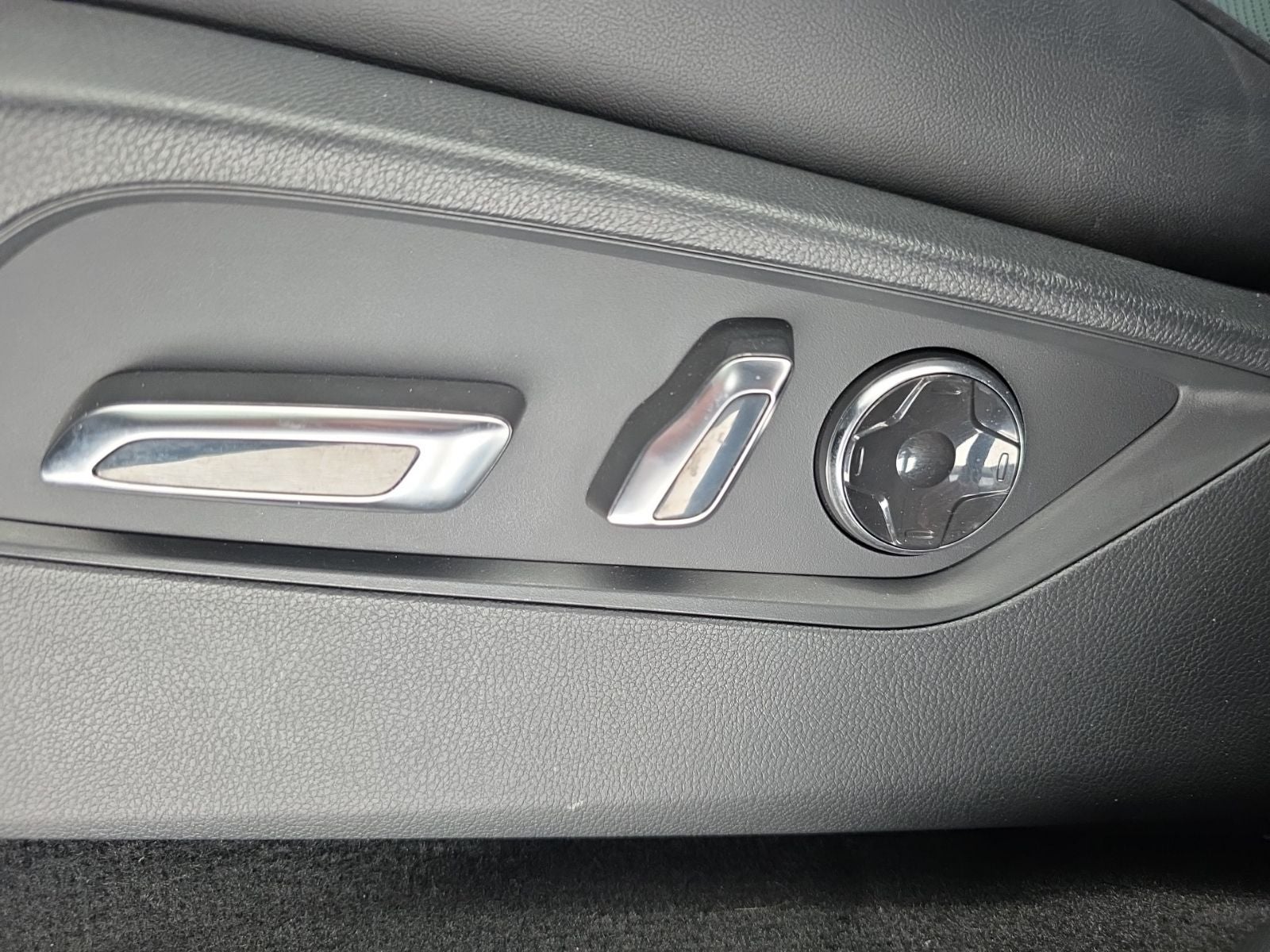 2024 Acura MDX Technology SH-AWD