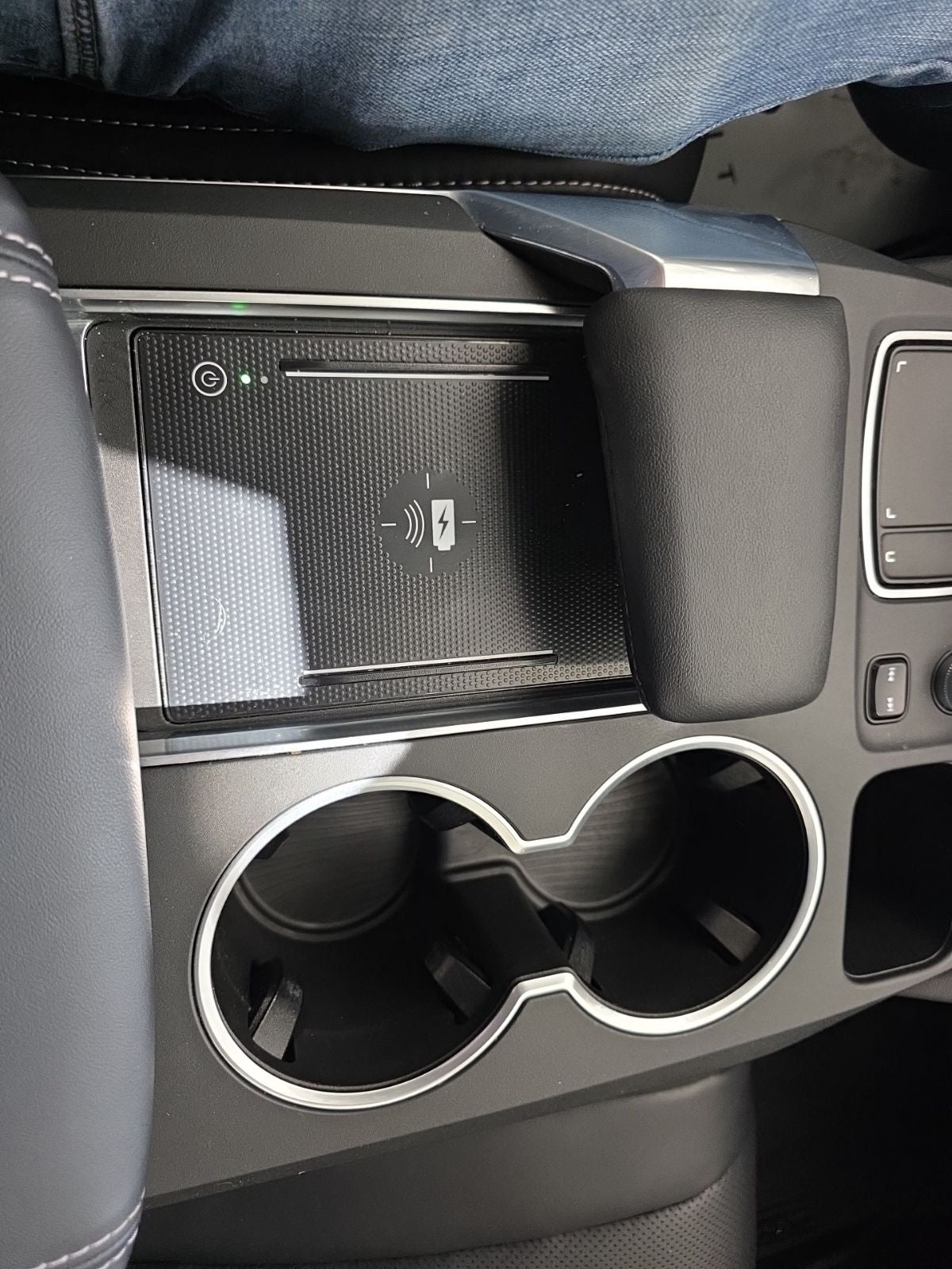 2024 Acura MDX Technology SH-AWD