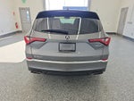 2024 Acura MDX Technology SH-AWD