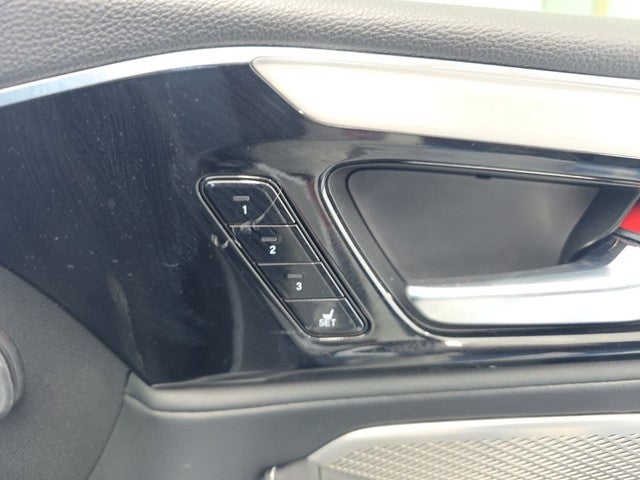 2024 Acura MDX Technology SH-AWD