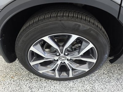 2024 Acura MDX Technology SH-AWD