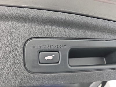 2024 Acura MDX Technology SH-AWD