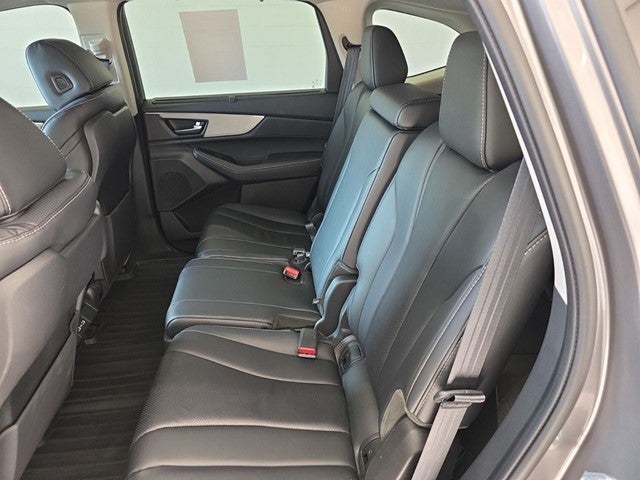 2024 Acura MDX Technology SH-AWD
