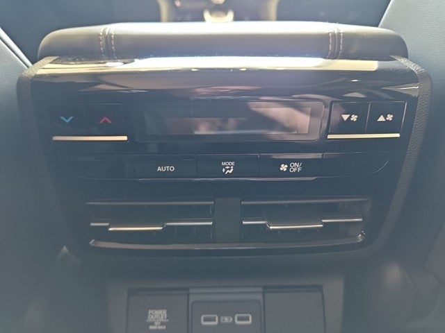 2024 Acura MDX Technology SH-AWD