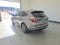 2024 Acura MDX Technology SH-AWD