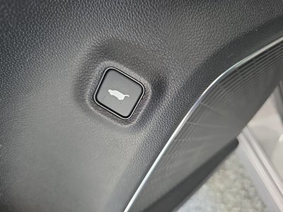 2024 Acura MDX Technology SH-AWD