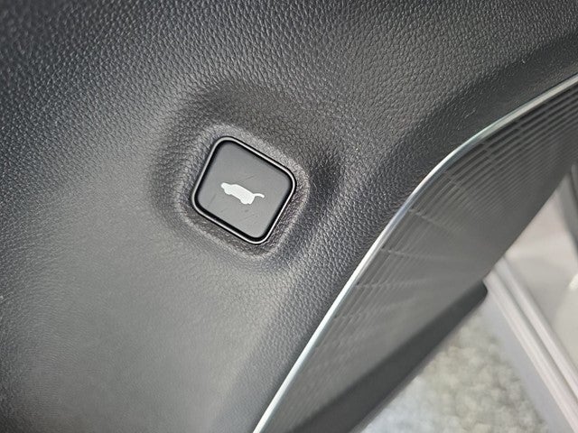 2024 Acura MDX Technology SH-AWD