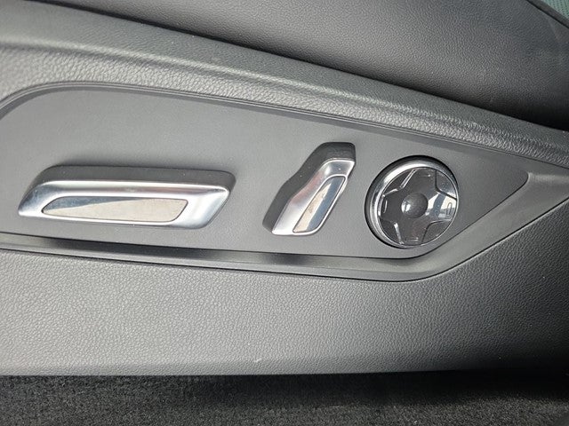 2024 Acura MDX Technology SH-AWD