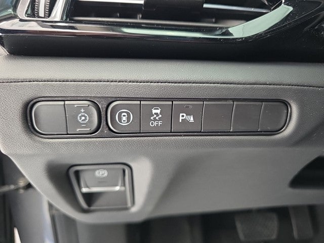 2024 Acura MDX Technology SH-AWD