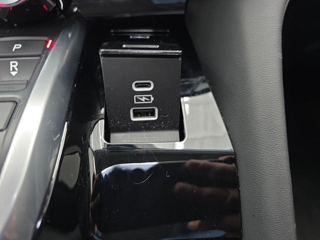 2024 Acura MDX Technology SH-AWD