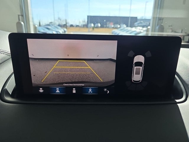 2024 Acura MDX Technology SH-AWD