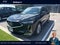 2022 Acura MDX Advance SH-AWD