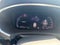 2022 Acura MDX Advance SH-AWD