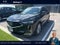 2022 Acura MDX Advance SH-AWD