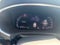 2022 Acura MDX Advance SH-AWD