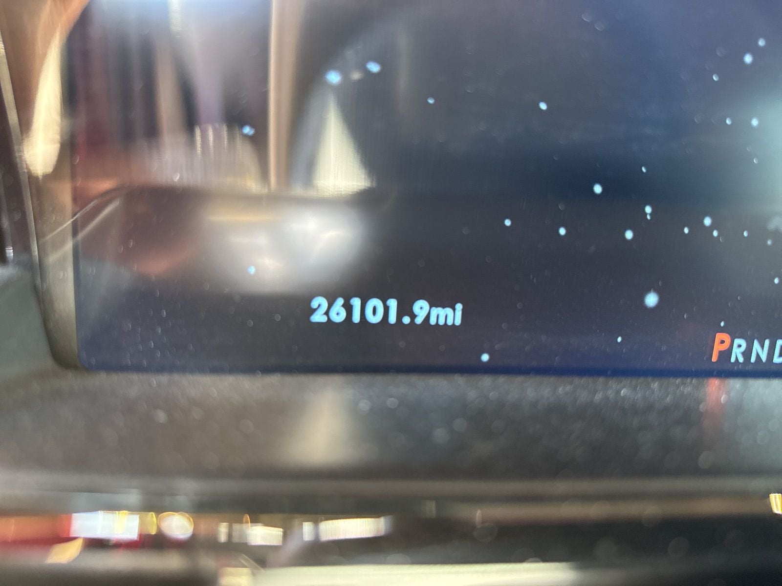 2024 Lincoln Navigator L L Reserve