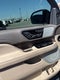2024 Lincoln Navigator L L Reserve