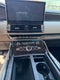 2024 Lincoln Navigator L L Reserve