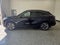 2027 INFINITI QX65 LUXE AWD