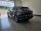 2027 INFINITI QX65 LUXE AWD