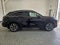 2027 INFINITI QX65 LUXE AWD