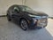 2027 INFINITI QX65 LUXE AWD