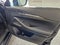 2027 INFINITI QX65 LUXE