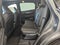2027 INFINITI QX65 LUXE