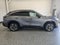 2027 INFINITI QX65 LUXE
