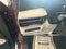 2027 INFINITI QX65 SPORT AWD