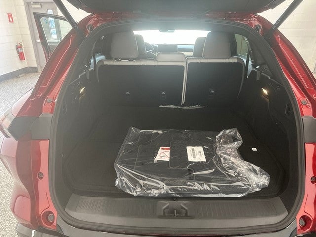 2027 INFINITI QX65 SPORT AWD
