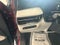 2027 INFINITI QX65 SPORT AWD