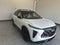 2027 INFINITI QX65 SPORT AWD
