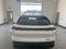 2027 INFINITI QX65 SPORT AWD