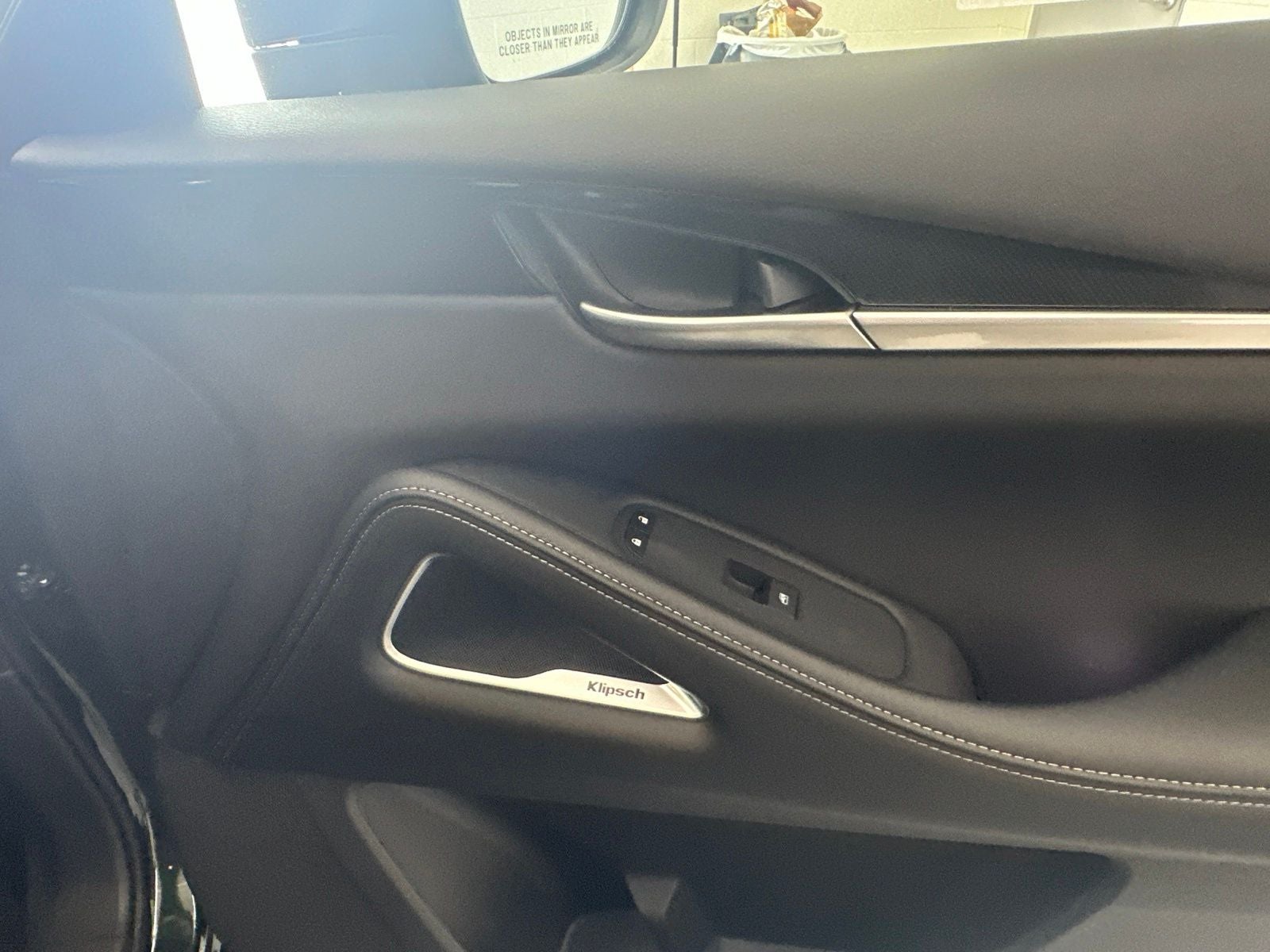 2027 INFINITI QX65 SPORT AWD