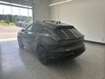 2027 INFINITI QX65 SPORT AWD