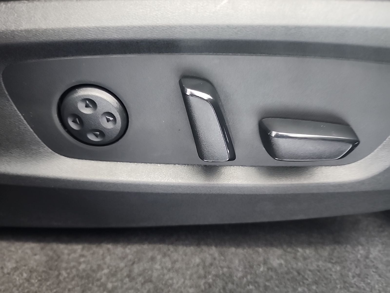 2026 INFINITI QX60 PURE