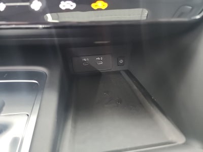 2026 INFINITI QX60 PURE