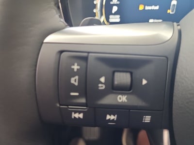 2026 INFINITI QX60 PURE