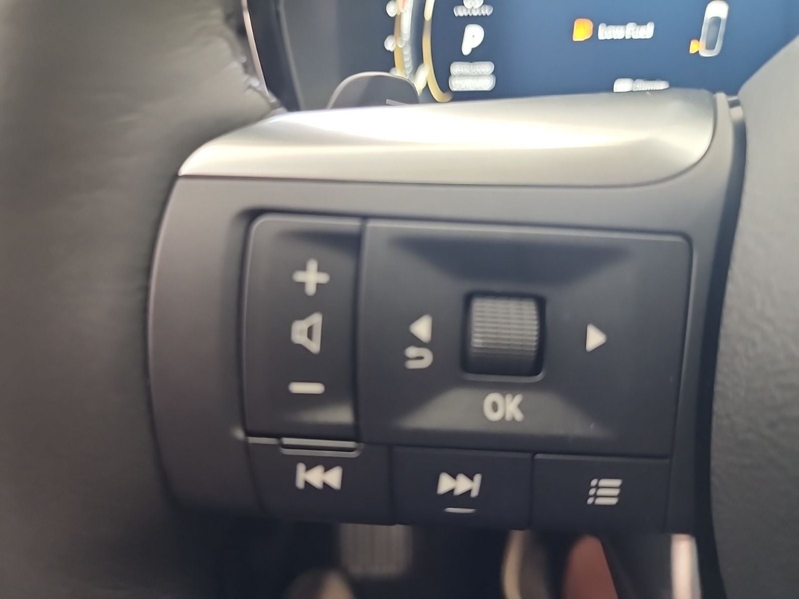 2026 INFINITI QX60 PURE